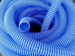 Шланг гофра спірально-армований Evci Plastik d 50 мм бухта 25 м 30412 - мініатюра 4