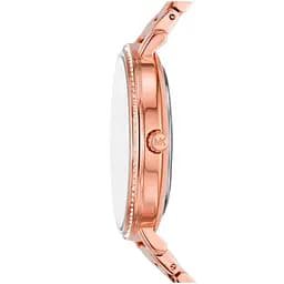 Жіночий годинник MICHAEL KORS MK4594 Pyper - мініатюра 3