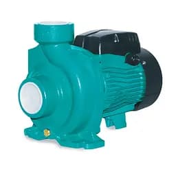 Відцентровий насос Leo 3.0 ACm150B2 (775279)