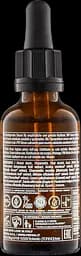 Заспокійлива сироватка для чутливої шкіри голови Previa E5.01 Calming Serum 50 мл - мініатюра 5