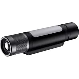 Ліхтарик Nextool Outdoor Thunder Music Flashlight 12in1 [NE20161] [94276] - мініатюра 5
