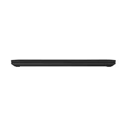 Ноутбук Lenovo ThinkPad P14 G4 i5-1340P Gen 4 i5-1340P,16GB DDR5,512GB,екран 14”,Windows 11 Pro,portabil - мініатюра 5