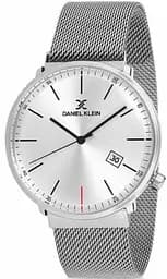 Годинник Daniel Klein DK12243-1