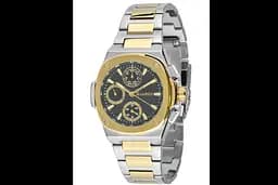 Мужские часы Guardo 012715-3