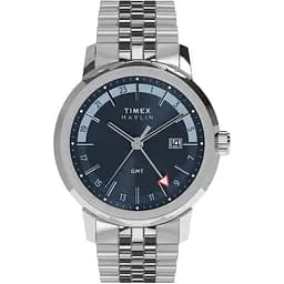 Годинник Timex Tx2y47600