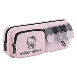 Пенал Kite Hello Kitty (HK26-2701)