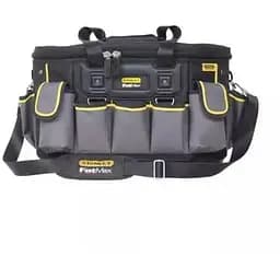 Сумка для инструмента Stanley FatMax Round Top (FMST1-70749)
