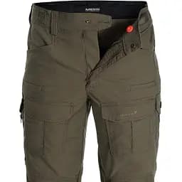 Штани Pentagon Wolf Combat Pants 46 32" Ranger Green - мініатюра 5