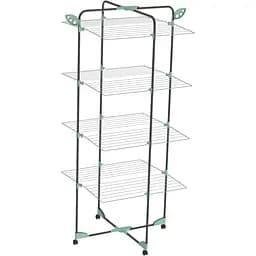 Сушарка для білизни підлогова Colombo Alpina 40 (ST194/4CF)