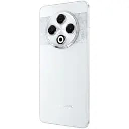 Смартфон Tecno Spark 30 (KL6) 8/256GB Astral Ice (4894947047916) [147669] - мініатюра 5