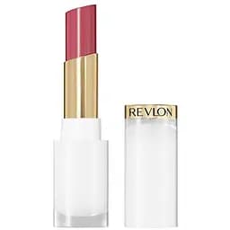 Бальзам для губ Revlon Super Lustrous №005 Glossed up 3.1 г