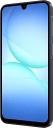 Смартфон Samsung Galaxy A17 5G 4/128GB Black SM-A176BZKA - мініатюра 5