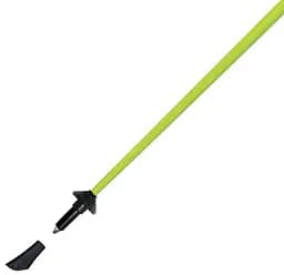 Палиці для скандинавської ходьби Gabel Light NCS 110 (7009341361100) (DAS302078) - мініатюра 5
