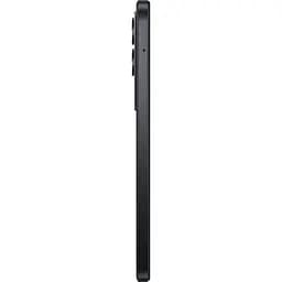 Смартфон Redmi 15 6/128GB Midnight Black Global EU [144271] - мініатюра 8