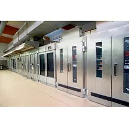 Мастило Wurth Silikon-Fluid Safe-Food 400 мл (0893221000) - мініатюра 2