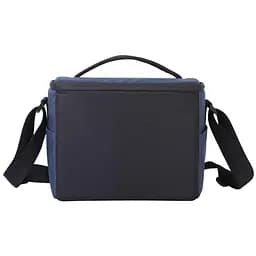 Сумка Vanguard Vesta Aspire 25 Navy (Vesta Aspire 25 NV), Темно-синій - мініатюра 6