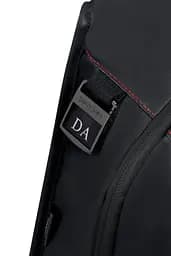 Рюкзак Для Подорожей S Samsonite ECODIVER BLACK 54x34x26 KH7*09017 - мініатюра 8