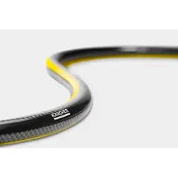 Шланг для поливу Karcher Performance Plus 3/4" 50 м [2.645-323.0] [87728] - мініатюра 2