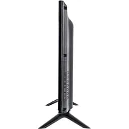 Телевізор 19" OzoneHD 19HN93T2, LED 1440x900 60 Гц, DVB-T2/C, HDMI/VGA, USB, Vesa 75x75 - мініатюра 4