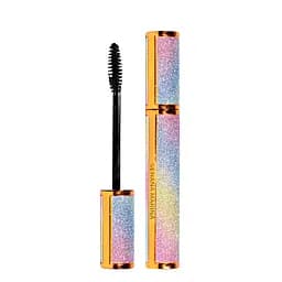 Тушь для ресниц Senana Starry Mascara Beautiful Eyelashes Are Not Tangled
