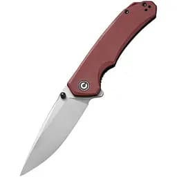 Ніж складаний Civivi Brazen C2102B