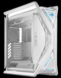 Корпус Asus ROG Hyperion GR701 White (90DC00F3-B39000)