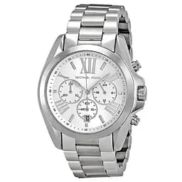 Жіночий годинник MICHAEL KORS MK5535 Bradshaw - мініатюра 2