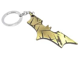 Брелок GeekLand Batman Бетмен 10.130.b