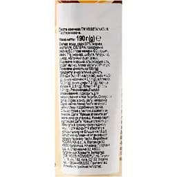 Паста Vegeta Natur овочева 190 г (969829) - мініатюра 4