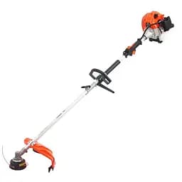 Бензокоса 4 в 1 Demon Multi M83108A многофункциональная