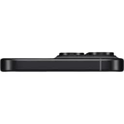 Смартфон Apple iPhone 15 Pro Max 256GB Black Titanium (MU773) Б/У [164464] - мініатюра 13