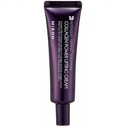 Ліфтінг-крем для обличчя з колагеном Mizon Collagen Power Lifting, 35 мл