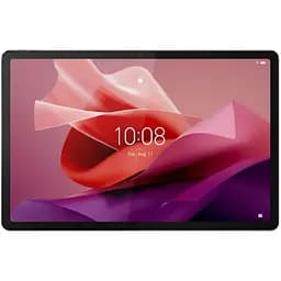 Планшет Lenovo Tab P12 8/128GB Wi-Fi Storm Grey + Pen (ZACH0101UA)