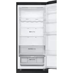 Холодильник LG GW-B509 FXFW - мініатюра 8