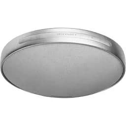 Акустична система Harman Kardon Onyx Studio 9 Grey (HKOS9GRYEP) - мініатюра 7