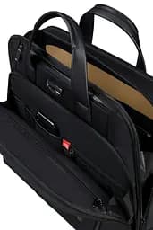 Сумка Для Ноутбука 15.6" Samsonite URBAN-EYE BLACK 42x31x12 KO1*09011 - мініатюра 2