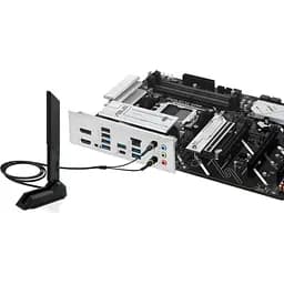 Материнська плата ASUS PRIME B850-PLUS WIFI - мініатюра 5