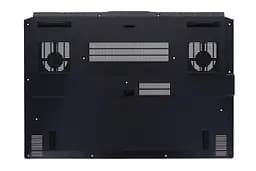Корпус ноутбука / нижня частина від ноутбука Asus TUF Dash F15 FX516PR, FX516PM, FX516PC, FX516PE (90NR05U1-R7D010) Оригінал від Asus, Нижня частина