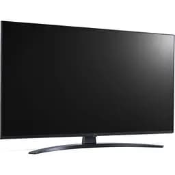 Телевізор LG AI UR81 43" LED 4K [43UR81003LJ] EU [132118] - мініатюра 5