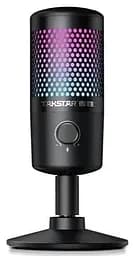 Мікрофон Takstar GX1 USB Digital Microphone (90403017)