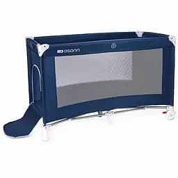 Манеж Osann Travel Royal Blue (161-183-319) - мініатюра 3