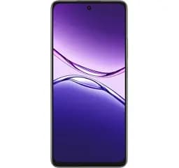 Смартфон Oppo A5 Pro 5G 8/256Gb Black Brown CPH2695 UA UCRF - мініатюра 3