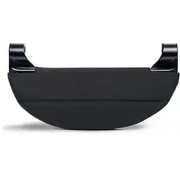 Підніжка для коляски Stokke YOYO (646701) - мініатюра 3