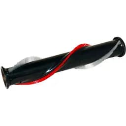 Щітка-валик для пилососу Electrolux ESBA9