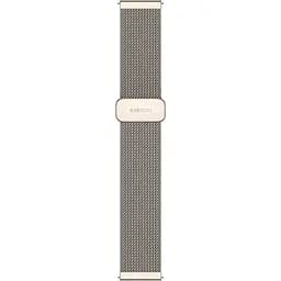 Розумний годинник Xiaomi Watch S4 41mm (BHR07VWGL) Золотий - мініатюра 9