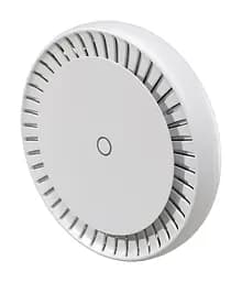 Точка доступу Mikrotik cAP AX cAPGi-5HaxD2HaxD - мініатюра 2
