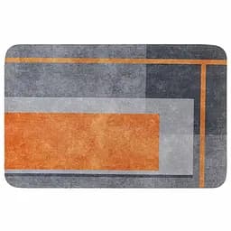Вологопоглинаючий килимок 40x60CMx3MM (D) SW-00002552
