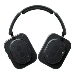 Навушники Nothing Headphone (1) Black - мініатюра 2