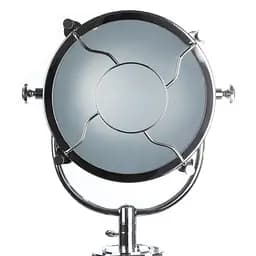Торшер прожектор лофт BL-144F/1 E27 N - мініатюра 4