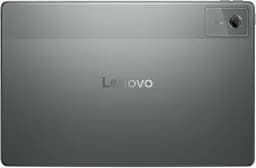 Lenovo Idea Tab Plus (361ZU) 12.1" 8/256Gb 5G Luna Grey + Pen (ZAGF0114UA) UA UCRF - мініатюра 2